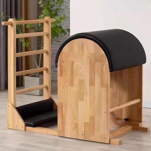 ラダーバレル」の人気商品一覧 | 安い商品を通販サイトから探す - 価格.com